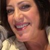 wendymob1